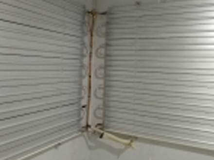 冷库的节能性设计需要考虑这几点!