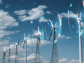 国家发改委、国家能源局重磅发布!