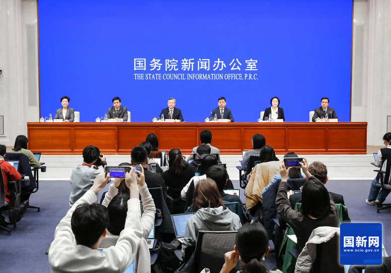 工信部方案引领:人工智能赋能冷库节能新时代